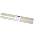 Antimicrobiële Kleeffilm 105 Mic - Rol 5m x 400 mm