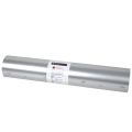 Antimicrobiële Kleeffilm 200 Mic - Rol 5 m x 400 mm