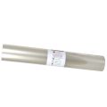 Antimicrobiële Niet-kleeffilm 105 Mic - Rol 5 m x 400 mm