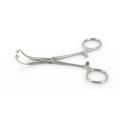 Backhaus pincet voor Tnt - 13 cm