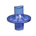 Bacterieel filter - mondstuk voor Medical Graphics
