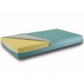 Bariatrisch matras met hoes 195x85x18 cm - belasting 250 kg