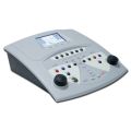 Bell Plus Diagnostische Audiometer Lucht + Bot + Masker
