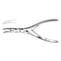 Beyer Bot Forceps - 18 cm