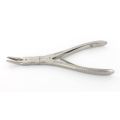 Beyer Forceps - 18 cm