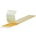 Bi-adhesieve Hydrocolloïde Strip