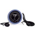 Big Ben Sphygmomanometer - Bureau