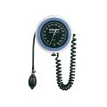Big Ben Sphygmomanometer - Rail