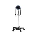 Big Ben Sphygmomanometer - Trolley