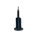 Bipolaire Adapter Voor Mb 122-132-160-200D/F-202