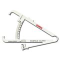 Huidvet Caliper - Plastic