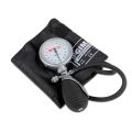 Boston Sphygmomanometer