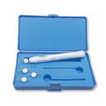 Bovie Change-a-tip Hoge Temperatuur Cautery Kit