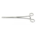 Bozeman Pincet - Recht - 26 cm