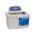 Branson 2800 Cpxh Ultrasone Reiniger 2,8 l