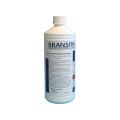 Branson Ontsmettingsmiddel - 1 l