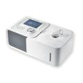 Breathcare Pap Apparaat - Cpap
