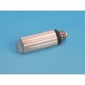 Lamp Voor Mc-int Blades 1,2,3,4 En Miller 2,3