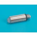 Lamp Voor Miller Blades 00,0,1 En Mc-int 0