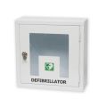 Kast Voor Defibrillators - Binnen Gebruik