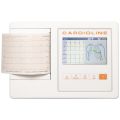 Cardioline ECG100l Glasgow - 5
