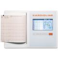 Cardioline ECG200l Glasgow - 7