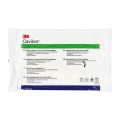 Cavilon 3M Continentie Verzorgingsdoekje