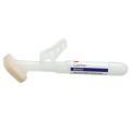 Cavilon 3M Hoge Bescherming Barrièrefilm Vloeistof 0,7 ml
