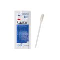 Cavilon 3M No Sting Barrièrefilm 1 ml Schuimapplicator