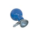 Borstelektroden Diameter 24 mm