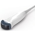 Chison 3.0 Mhz Micro-convex Probe Voor ECO1/2/3/5/6