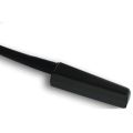 Chison 5.0-10 Mhz Transrectale Vet Probe Voor ECO1/2/3/5/6