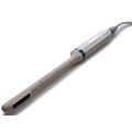 Chison 7.5 Mhz Transrectale Probe Voor ECO1/2/3/5/6