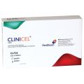 Clinicel Fibril Type Regenerated Cellulose 5.1x10 cm