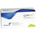 Clinicel Standaard Regenerated Cellulose 5.1x7.6 cm