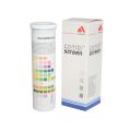 Combi Screen 11sys Urine Strips - 11 Parameters