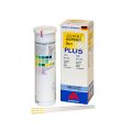 Combi Screen 5sys Plus Urine Teststrips - 5 Parameters