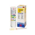 Combi Screen 7sys Plus Urine Teststrips - 7 Parameters