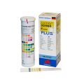 Combi Screen 9+leuko Plus Urine Teststrips - 9+1 Parameters