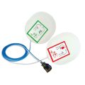 Compatibele Pads Voor Defibrillator Mediana Zie Ook 55044