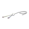 Verbindingskabel voor UTC2 Elektrotherapie - Reserveonderdeel