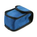 Cordura Tas voor Vingerpulsoximeters