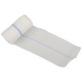 Katoenen gaasrol 5 m - X-ray