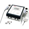CR 200 Tecartherapie met 2 probes