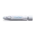 Cryoclear cryochirurgisch apparaat met 16 g cartridge