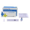 D-dimeer Test - Cassette voor 24600