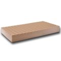 Dama Matras 195x85x14 cm
