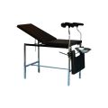 Deluxe Gynaecologisch Bed
