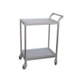 Deluxe Trolley