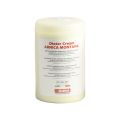 Diater Geleidende Crème 1 L - Arnica